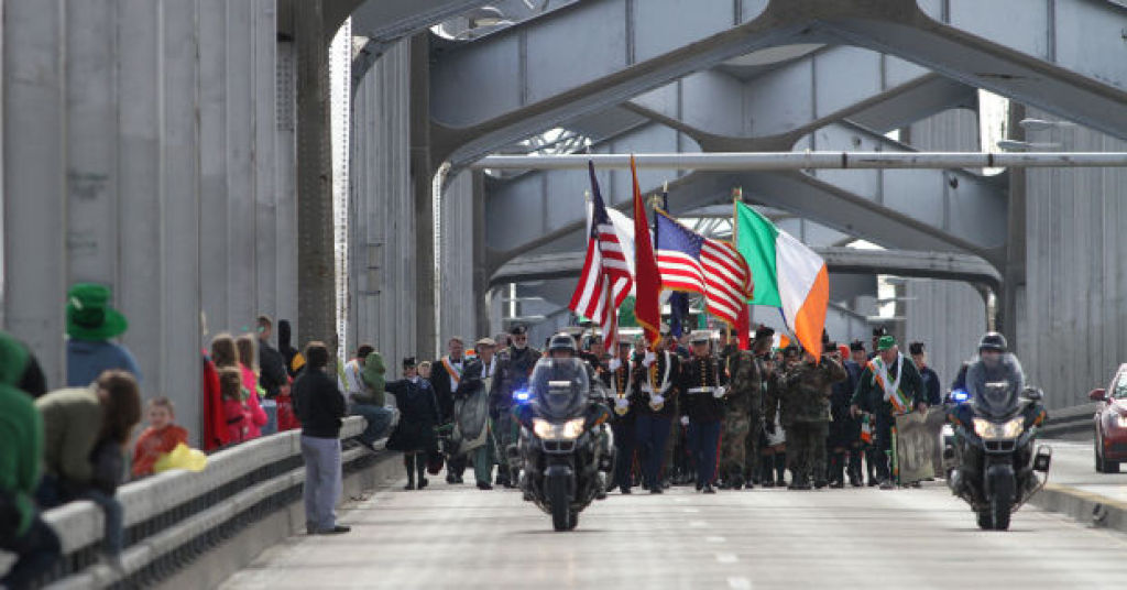 031514-St-Paddys-Parade16